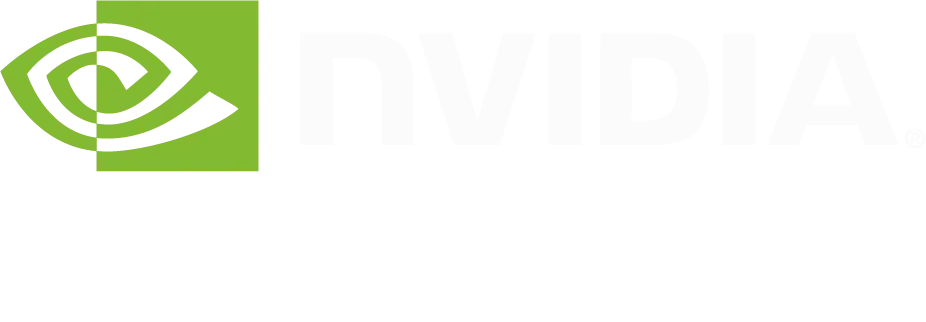 NVIDIA Inception Program